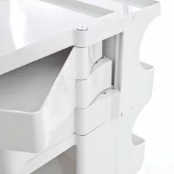 B-Line Boby M 36 Rollcontainer -Möbel Verkaufsgeschäft B Line Boby M 36 Rollcontainer 800x800 ID26238 1242caf9af083f86923000823736f658