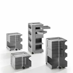 B-Line Boby M 36 Rollcontainer -Möbel Verkaufsgeschäft B Line Boby M 36 Rollcontainer 983x983 ID1950997 e03fb9e542af9d03d386e7ed672d4d5c