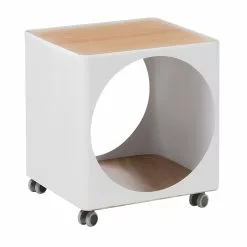 B-Line Ring Container 18 B-Line Ring Container -Möbel Verkaufsgeschäft B Line Ring Container mit Rollen 2000x2000 ID2028571 4adb7b20f16494206ef5c371382e201b