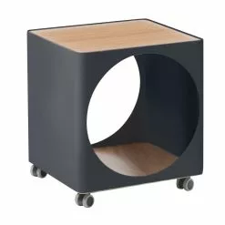 B-Line Ring Container 19 B-Line Ring Container -Möbel Verkaufsgeschäft B Line Ring Container mit Rollen 911x911 ID2028574 fbaa220ee51c0bc662292a1b5d058314