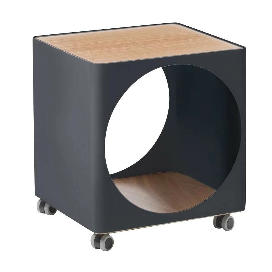 B-Line Ring Container 11 B-Line Ring Container – Bild 9