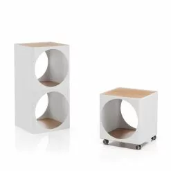 B-Line Ring Container 15 B-Line Ring Container -Möbel Verkaufsgeschäft B Line Ring Container 1226x1226 ID548234 de385130d8273ae361f05d7f7b24cbc0