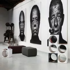 B-Line Ring Container 13 B-Line Ring Container -Möbel Verkaufsgeschäft B Line Ring Container 1318x1318 ID548238 3a8b7333d392ed4c6e291c9a289a68bb