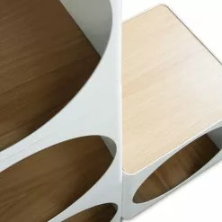 B-Line Ring Container 16 B-Line Ring Container -Möbel Verkaufsgeschäft B Line Ring Container 1689x1689 ID548235 c4e934df9c238ee8a80b418227112969