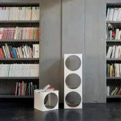 B-Line Ring Container 14 B-Line Ring Container -Möbel Verkaufsgeschäft B Line Ring Container 1742x1742 ID548236 343ce2adcec9053ec9d9d925572fe520