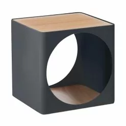 B-Line Ring Container 17 B-Line Ring Container -Möbel Verkaufsgeschäft B Line Ring Container 871x871 ID2028573 3f3c9e033e9fc42132b1b76e9dc9dd95