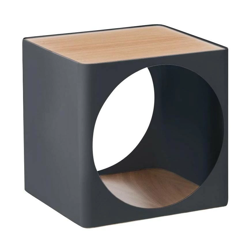 B-Line Ring Container 9 B-Line Ring Container – Bild 7