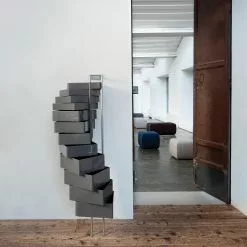 B-Line Spinny Schubladenelement -Möbel Verkaufsgeschäft B Line Spinny Schubladenelement 1733x1733 ID548397 a0ffde5b33f4a643f4dbb0440aec1aff