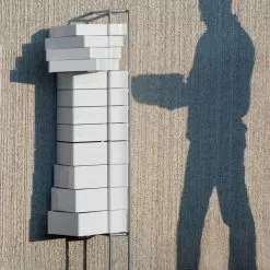 B-Line Spinny Schubladenelement -Möbel Verkaufsgeschäft B Line Spinny Schubladenelement 800x800 ID11759 b4c031eb9ec62e0e4c9ffea5cdfae3d2