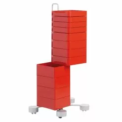 B-Line Spinny Schubladenelement -Möbel Verkaufsgeschäft B Line Spinny Schubladenelement 800x800 ID1243349 ebcf5be63558bb828c25dd4404adf28f