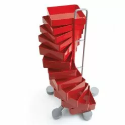 B-Line Spinny Schubladenelement -Möbel Verkaufsgeschäft B Line Spinny Schubladenelement 800x800 ID17680 f3ab886d001fe1f26448ec4a35a31996