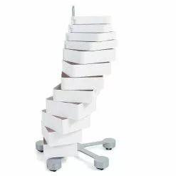 B-Line Spinny Schubladenelement -Möbel Verkaufsgeschäft B Line Spinny Schubladenelement 800x800 ID17682 fefbd7801f70204e423964cbf847ac7f