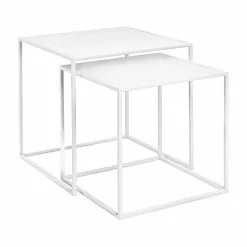 Blomus Fera Beistelltisch 2er Set -Möbel Verkaufsgeschäft Blomus Fera Beistelltisch 2er Set 1684x1684 ID2028518 e39f8d49384cc8bdf7eda64188f1823d