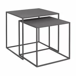 Blomus Fera Beistelltisch 2er Set -Möbel Verkaufsgeschäft Blomus Fera Beistelltisch 2er Set 1694x1694 ID2028517 110b1c8576fe05f3553ee622203cd646