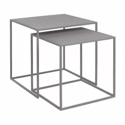 Blomus Fera Beistelltisch 2er Set -Möbel Verkaufsgeschäft Blomus Fera Beistelltisch 2er Set 1700x1700 ID2028515 2d20899456b067b59be2ec6e423f344c
