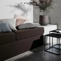 Blomus Fera Beistelltisch 2er Set -Möbel Verkaufsgeschäft Blomus Fera Beistelltisch 2er Set 2000x2000 ID1913213 ed41b717331ccb63069fc5e0f8fa5ee9