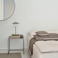 Blomus Fera Beistelltisch 2er Set -Möbel Verkaufsgeschäft Blomus Fera Beistelltisch 2er Set 2000x2000 ID1970166 36d9c754b2a57e5757441c68b13f6222