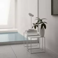 Blomus Fera Beistelltisch 2er Set -Möbel Verkaufsgeschäft Blomus Fera Beistelltisch 2er Set 2000x2000 ID2028738 87cba2f59a066765b4bc2b5db615cf92