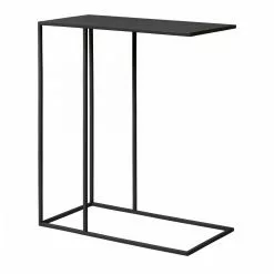 Blomus Fera Beistelltisch