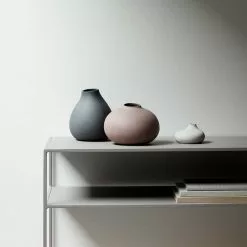 Blomus Fera Konsolentisch -Möbel Verkaufsgeschäft Blomus Fera Konsolentisch 2000x2000 ID1970163 ac012aaa87587f5910d9e95c50145239