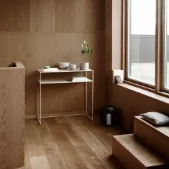 Blomus Fera Konsolentisch -Möbel Verkaufsgeschäft Blomus Fera Konsolentisch 2000x2000 ID1970165 6fa08ebde7c80b01a693565b7e4c3202