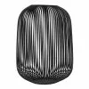 Blomus Lito Laterne L -Möbel Verkaufsgeschäft Blomus Lito Laterne L 1800x1800 ID1969820 ce56cffa770fca5c66e4eb1718d950f6