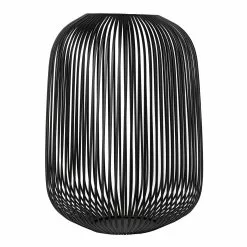 Blomus Lito Laterne L