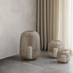 Blomus Lito Laterne L -Möbel Verkaufsgeschäft Blomus Lito Laterne L 2000x2000 ID2028729 0ff050ee796ad1206dbb3e7e442e77ad