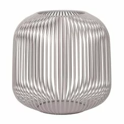 Blomus Lito Laterne M 10 Blomus Lito Laterne M -Möbel Verkaufsgeschäft Blomus Lito Laterne M 1551x1551 ID2028496 13172460ef973bcd387b5cd5bfa5f401