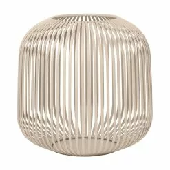 Blomus Lito Laterne M 11 Blomus Lito Laterne M -Möbel Verkaufsgeschäft Blomus Lito Laterne M 1561x1561 ID2028497 846927196b5e827e335eb126a05dbfb4
