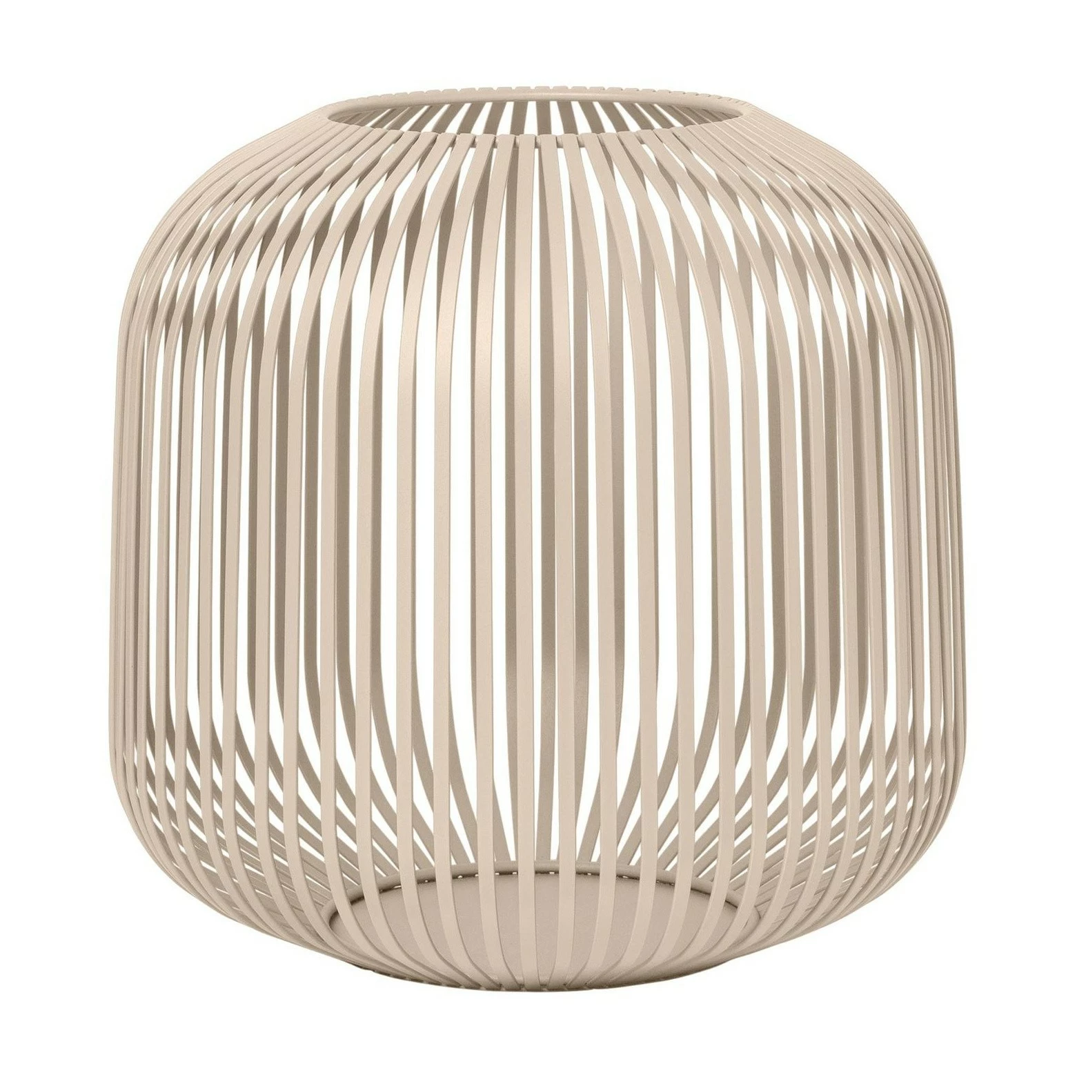 Blomus Lito Laterne M 7 Blomus Lito Laterne M – Bild 5