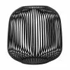 Blomus Lito Laterne M 2 Blomus Lito Laterne M -Möbel Verkaufsgeschäft Blomus Lito Laterne M 1694x1694 ID2028495 eac2b29dc083d49b559f53dc6fad2ee9