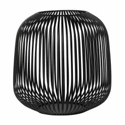 Blomus Lito Laterne M