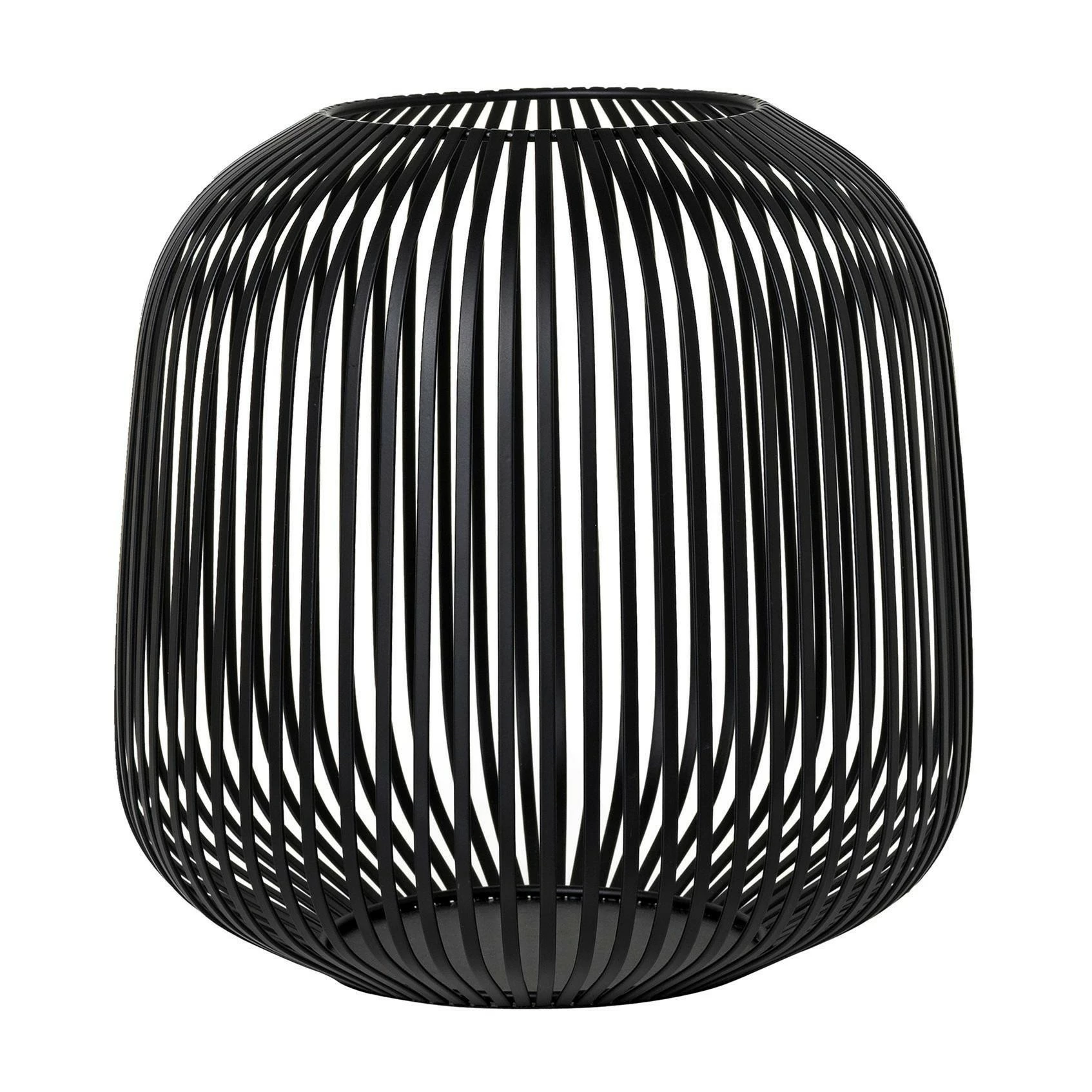 Blomus Lito Laterne M 3 Blomus Lito Laterne M