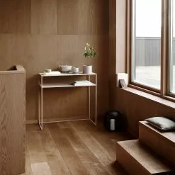 Blomus Lito Laterne M 9 Blomus Lito Laterne M -Möbel Verkaufsgeschäft Blomus Lito Laterne M 2000x2000 ID1970080 49491178c2ce5d213ec9b1272fc5e070