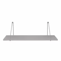 Blomus Panola Wandregal