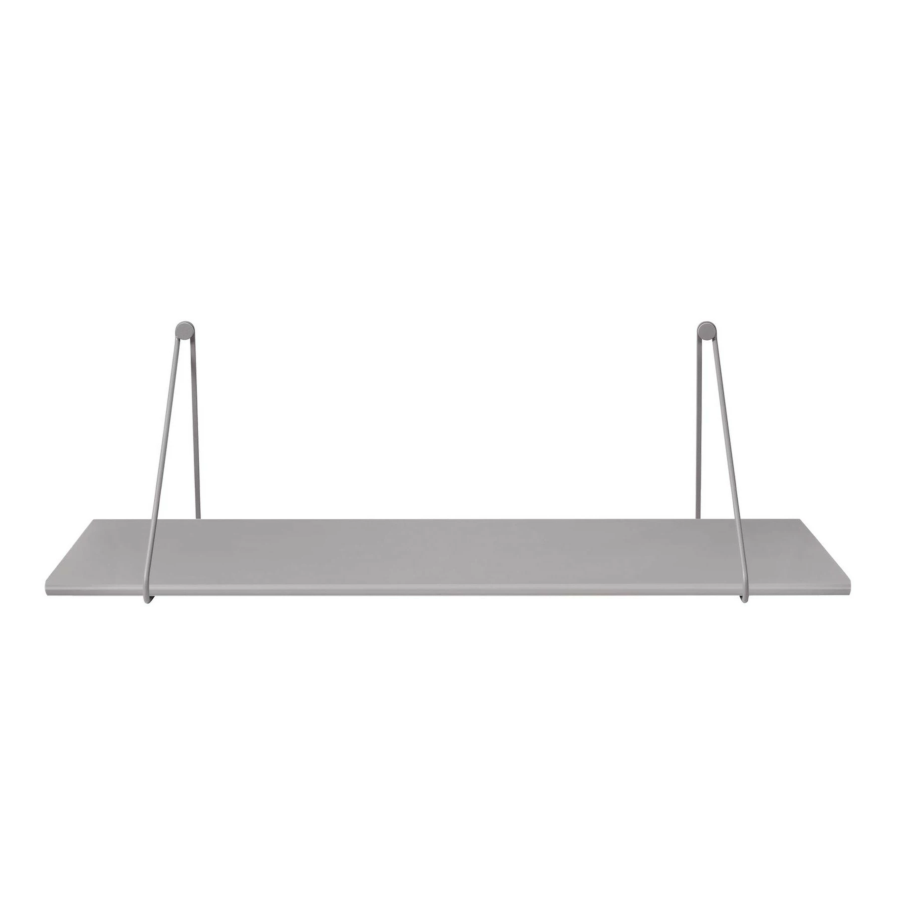 Blomus Panola Wandregal 2 Blomus Panola Wandregal