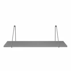 Blomus Panola Wandregal 10 Blomus Panola Wandregal -Möbel Verkaufsgeschäft Blomus Panola Wandregal 1800x1800 ID1988325 5ec82d481929216a549ed73cd7630029