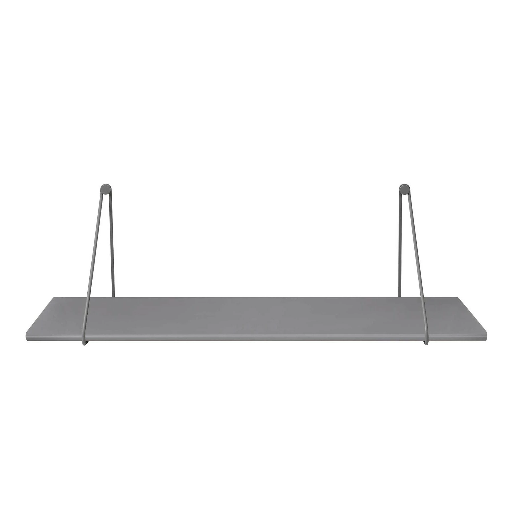 Blomus Panola Wandregal 6 Blomus Panola Wandregal – Bild 5