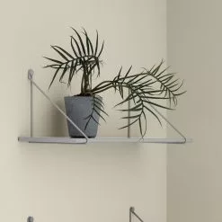 Blomus Panola Wandregal 8 Blomus Panola Wandregal -Möbel Verkaufsgeschäft Blomus Panola Wandregal 2000x2000 ID1988322 2f9c6644a0391dac237facfed12cbf2a