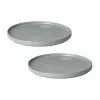 Blomus Pilar Teller Set 2tlg. 2 Blomus Pilar Teller Set 2tlg. -Möbel Verkaufsgeschäft Blomus Pilar Teller Set 2tlg 1150x1150 ID2028531 6cab3877fa3ee06738e720ccd611102b