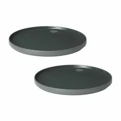 Blomus Pilar Teller Set 2tlg. 18 Blomus Pilar Teller Set 2tlg. -Möbel Verkaufsgeschäft Blomus Pilar Teller Set 2tlg 1150x1150 ID2028533 85188a08fda744160d24e5d4a7212b5b