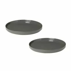 Blomus Pilar Teller Set 2tlg. 19 Blomus Pilar Teller Set 2tlg. -Möbel Verkaufsgeschäft Blomus Pilar Teller Set 2tlg 1541x1541 ID2028534 beca11b1423d877a01e046354551e20a