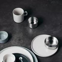 Blomus Pilar Teller Set 2tlg. 13 Blomus Pilar Teller Set 2tlg. -Möbel Verkaufsgeschäft Blomus Pilar Teller Set 2tlg 2000x2000 ID1912872 d2f3c58c66849eba7f3095cce3289593