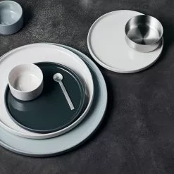 Blomus Pilar Teller Set 2tlg. 14 Blomus Pilar Teller Set 2tlg. -Möbel Verkaufsgeschäft Blomus Pilar Teller Set 2tlg 2000x2000 ID1912873 4ba4b7888b5e635be1b4cbad46fb778f