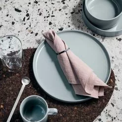 Blomus Pilar Teller Set 2tlg. 15 Blomus Pilar Teller Set 2tlg. -Möbel Verkaufsgeschäft Blomus Pilar Teller Set 2tlg 2000x2000 ID1912874 8b28e931bd062fcd8dc3c5e03eda22fb