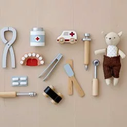 Bloomingville Animal Friends Stofftier 6er Set 12 Bloomingville Animal Friends Stofftier 6er Set -Möbel Verkaufsgeschäft Bloomingville Animal Friends Stofftier 6er Set 1499x1499 ID2022778 41005de5317e7e94acde1d57ad7a23f3