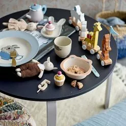 Bloomingville Animal Friends Stofftier 6er Set 11 Bloomingville Animal Friends Stofftier 6er Set -Möbel Verkaufsgeschäft Bloomingville Animal Friends Stofftier 6er Set 2000x2000 ID2022777 88d65bbd42e01c697d4983f95b751112