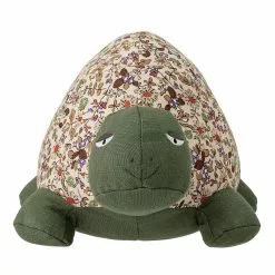 Bloomingville Halle Soft Toy Kuscheltier -Möbel Verkaufsgeschäft Bloomingville Halle Soft Toy Kuscheltier 1850x1850 ID2024079 83639d84ebd979e092121df6b713ab63