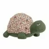 Bloomingville Halle Soft Toy Kuscheltier